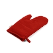 Titian Kitchen Glove Red